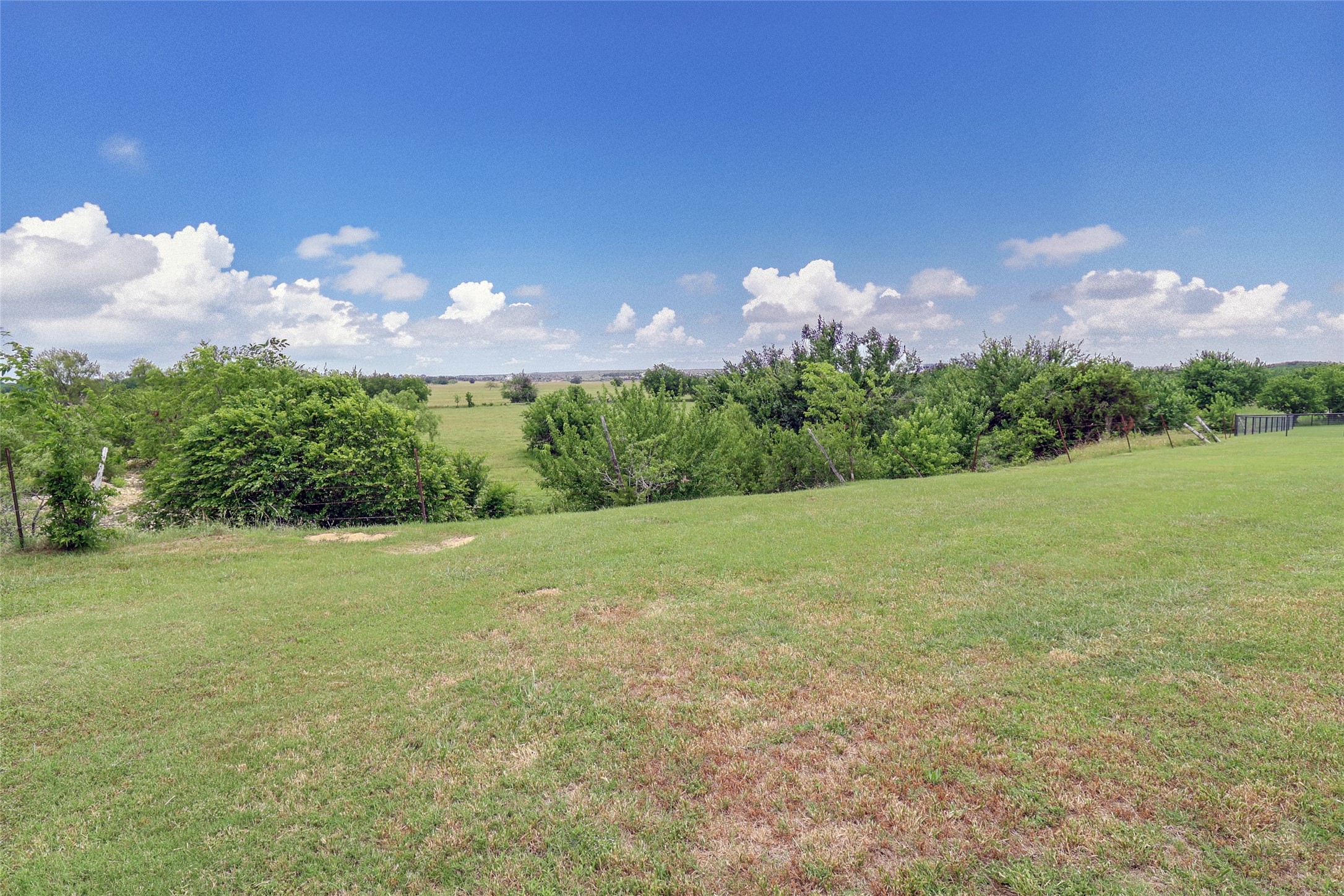6312 Nobu Place Godley TX 76044