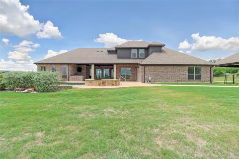 6312 Nobu Place Godley TX 76044