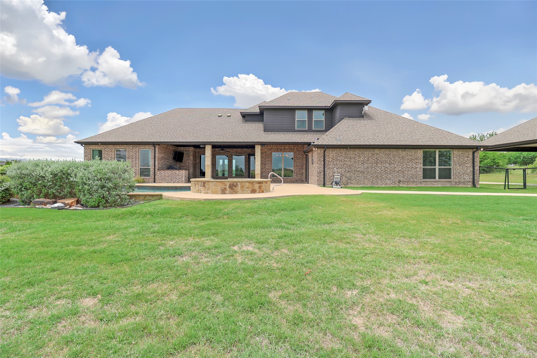 6312 Nobu Place Godley TX 76044