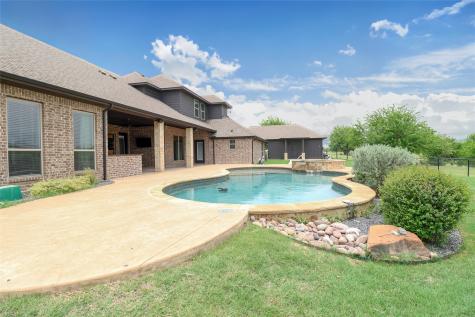 6312 Nobu Place Godley TX 76044