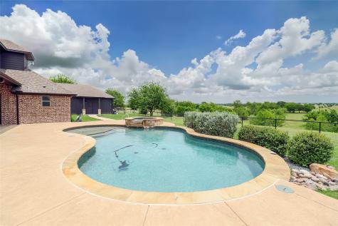 6312 Nobu Place Godley TX 76044