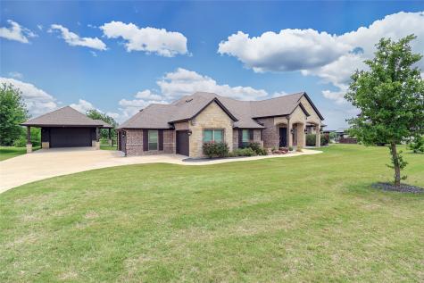 6312 Nobu Place Godley TX 76044