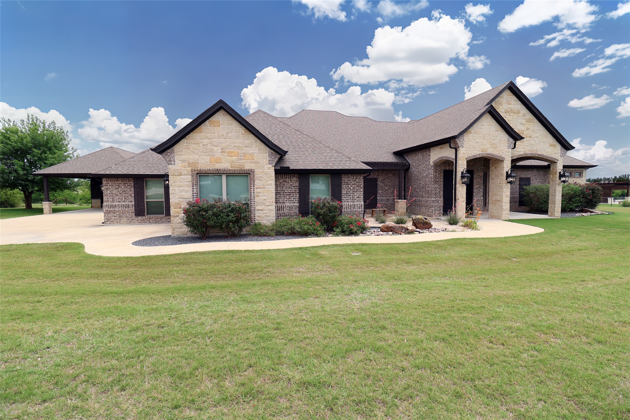 6312 Nobu Place Godley TX 76044