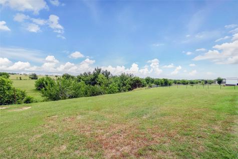 6312 Nobu Place Godley TX 76044
