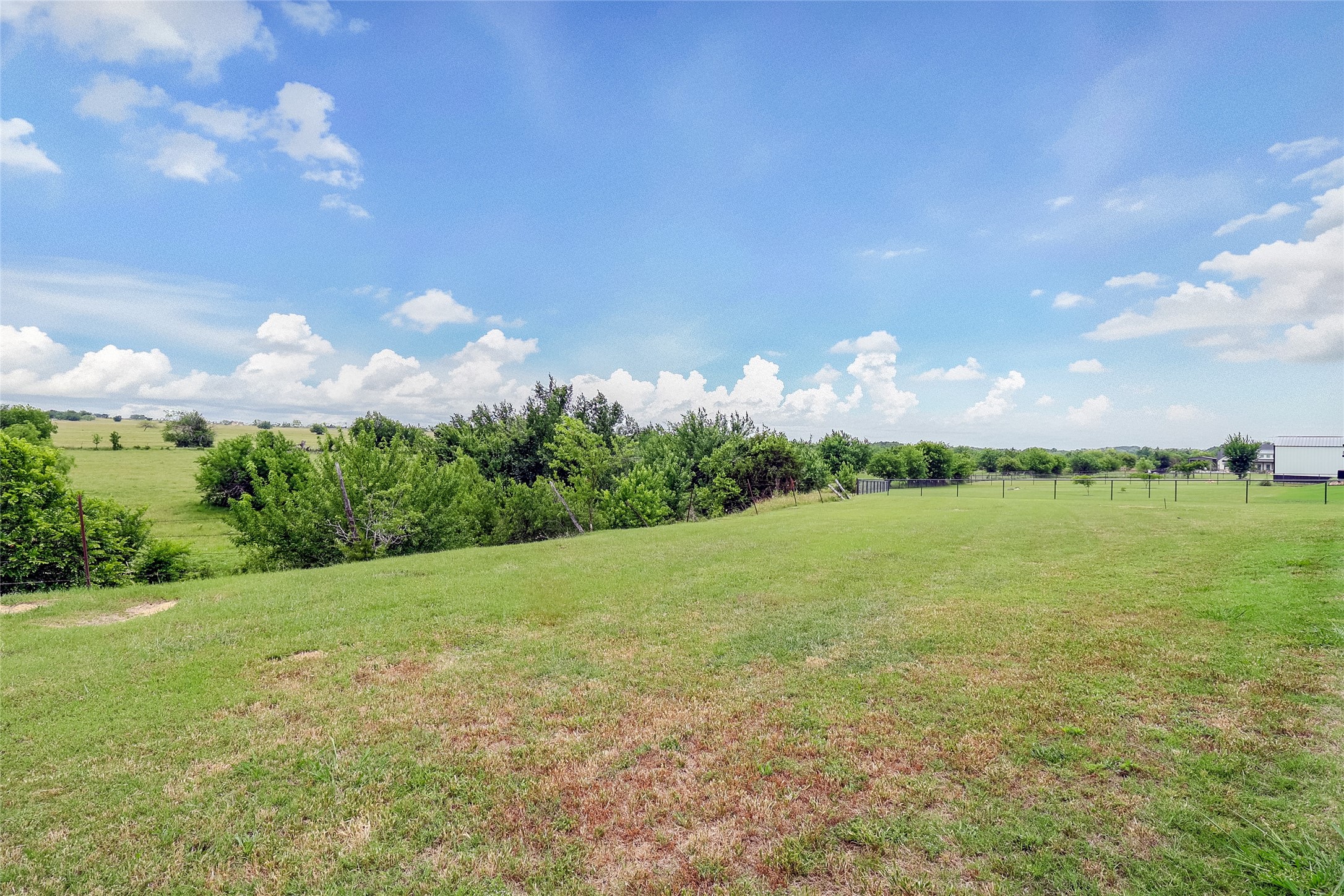 6312 Nobu Place Godley TX 76044
