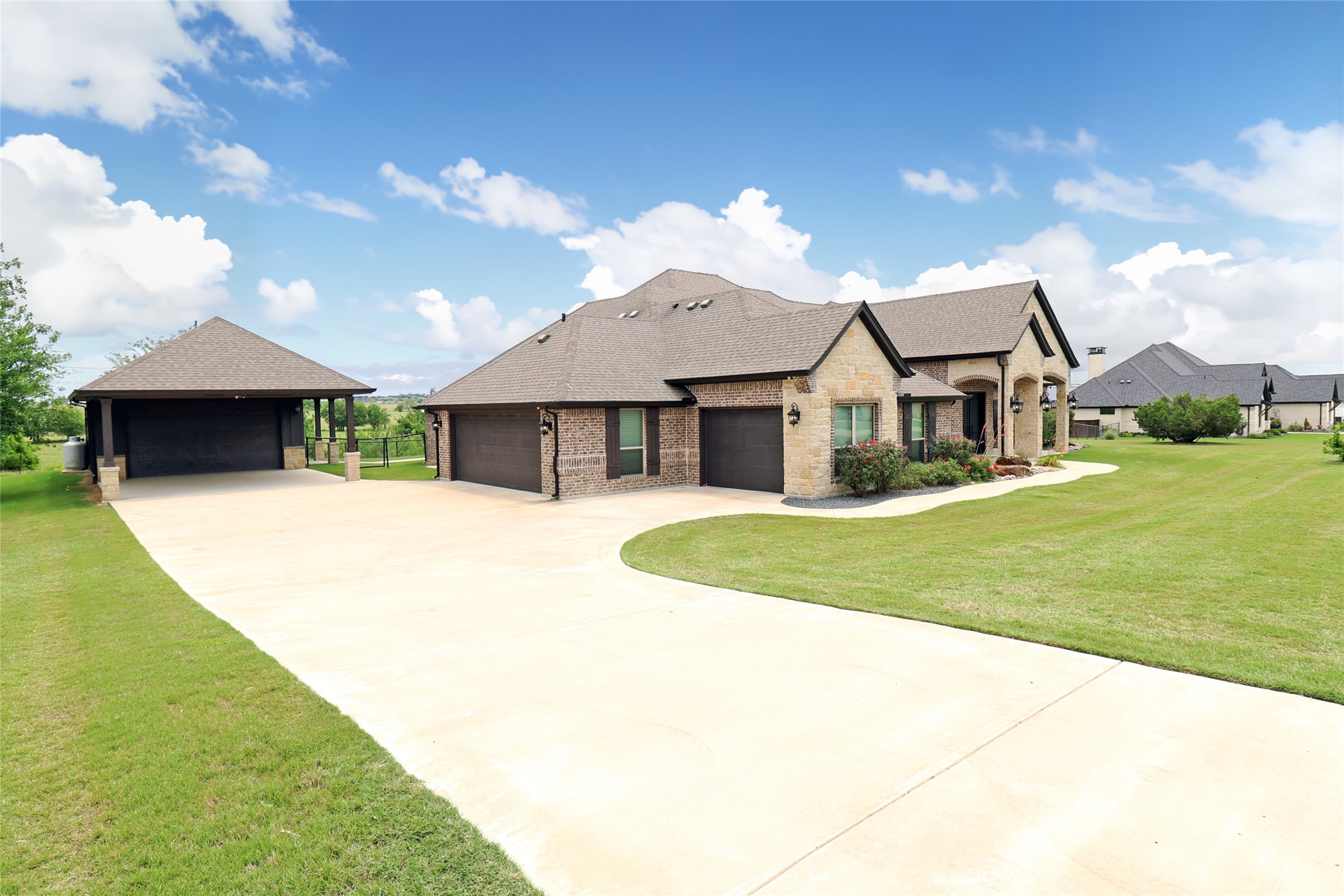 6312 Nobu Place Godley TX 76044