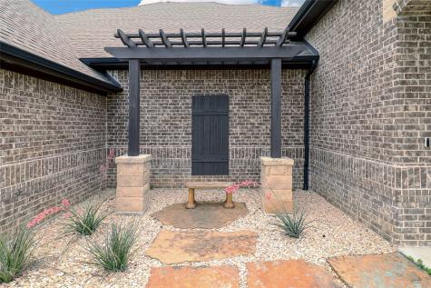 6312 Nobu Place Godley TX 76044