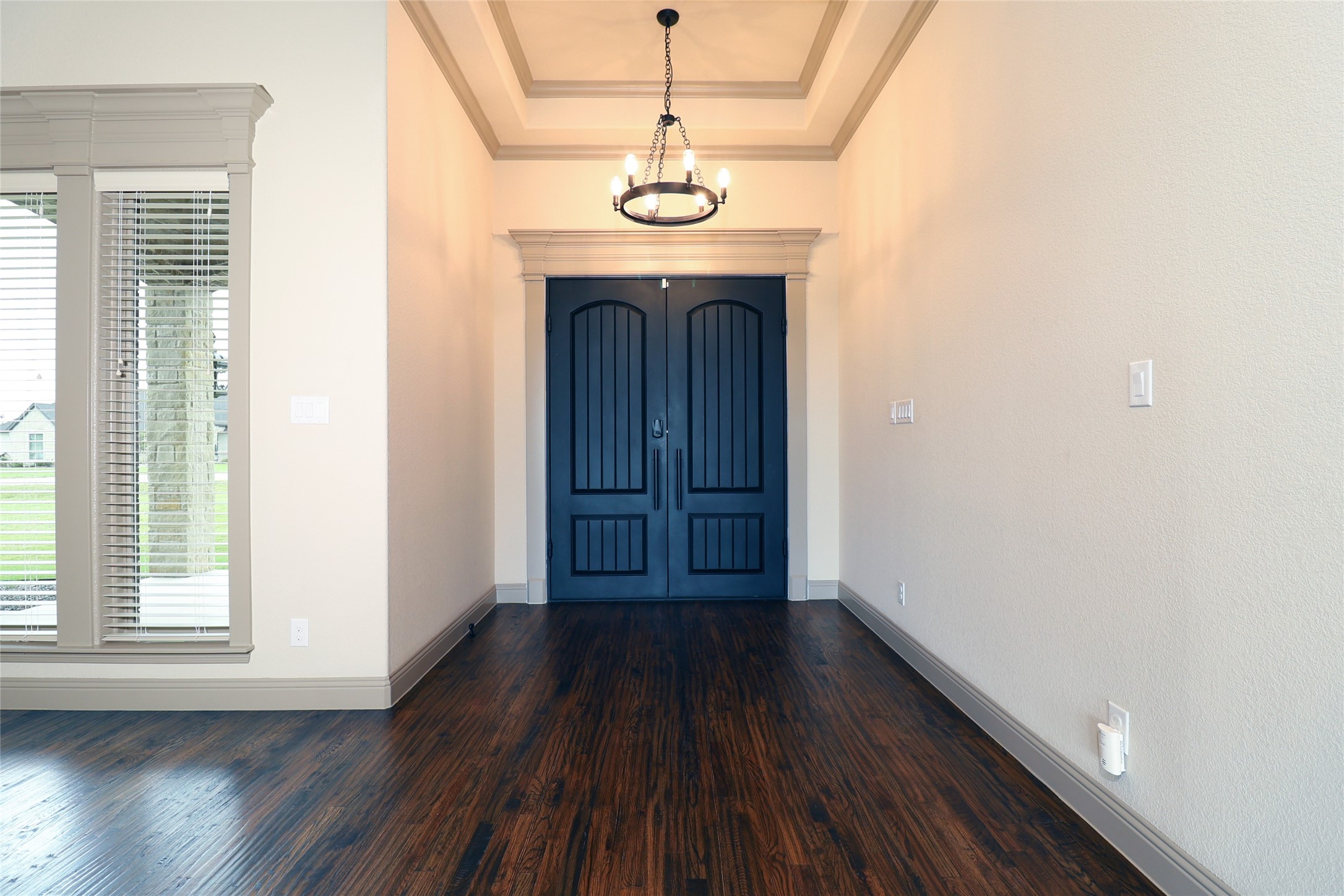 6312 Nobu Place Godley TX 76044