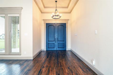 6312 Nobu Place Godley TX 76044