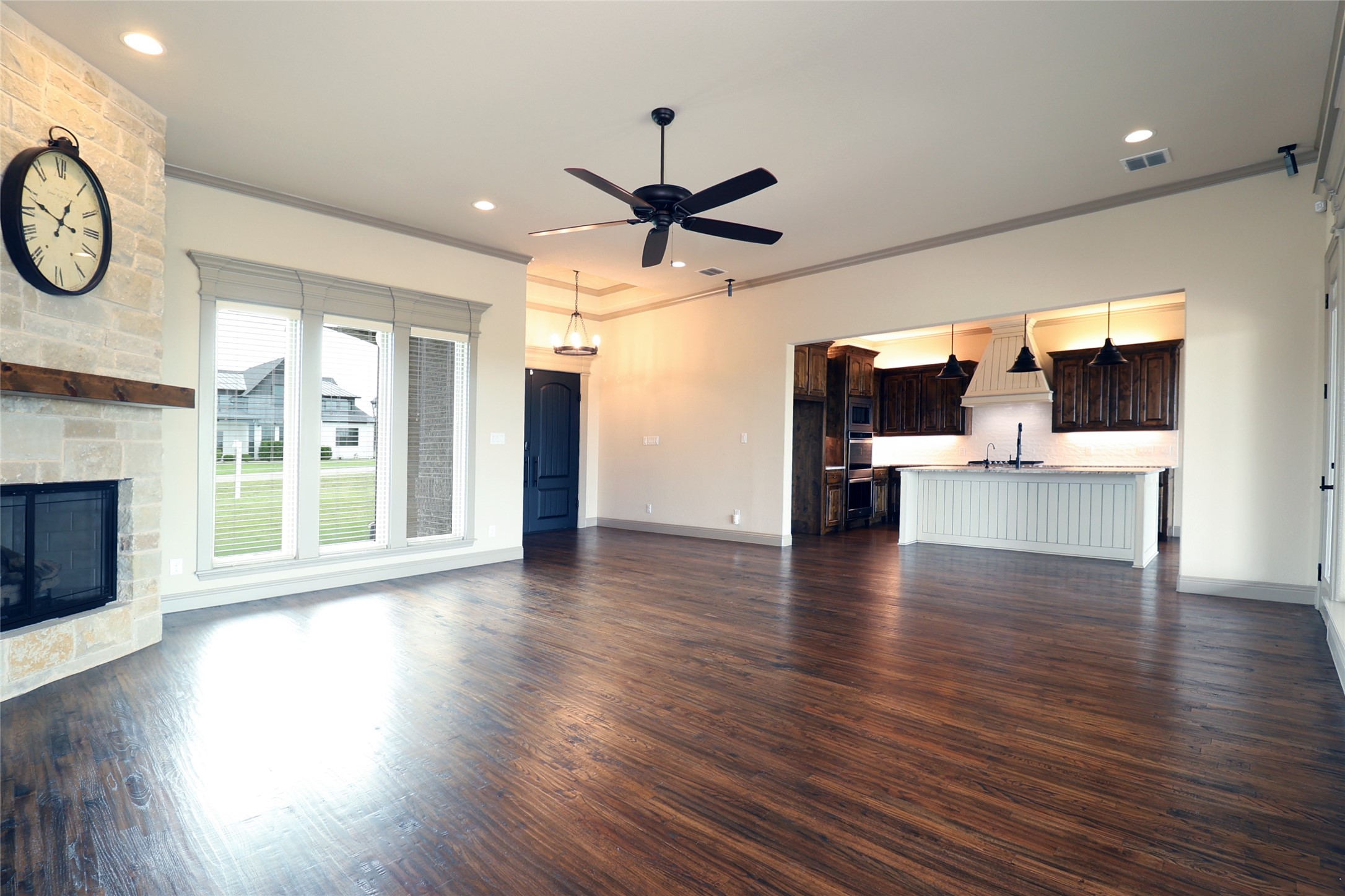 6312 Nobu Place Godley TX 76044