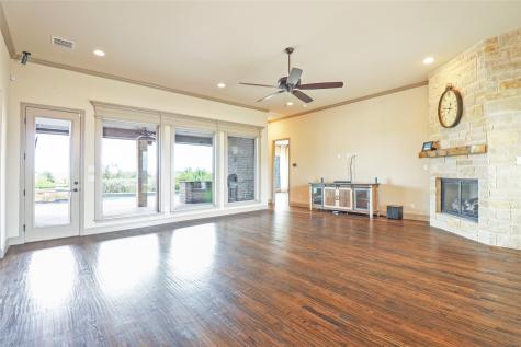 6312 Nobu Place Godley TX 76044