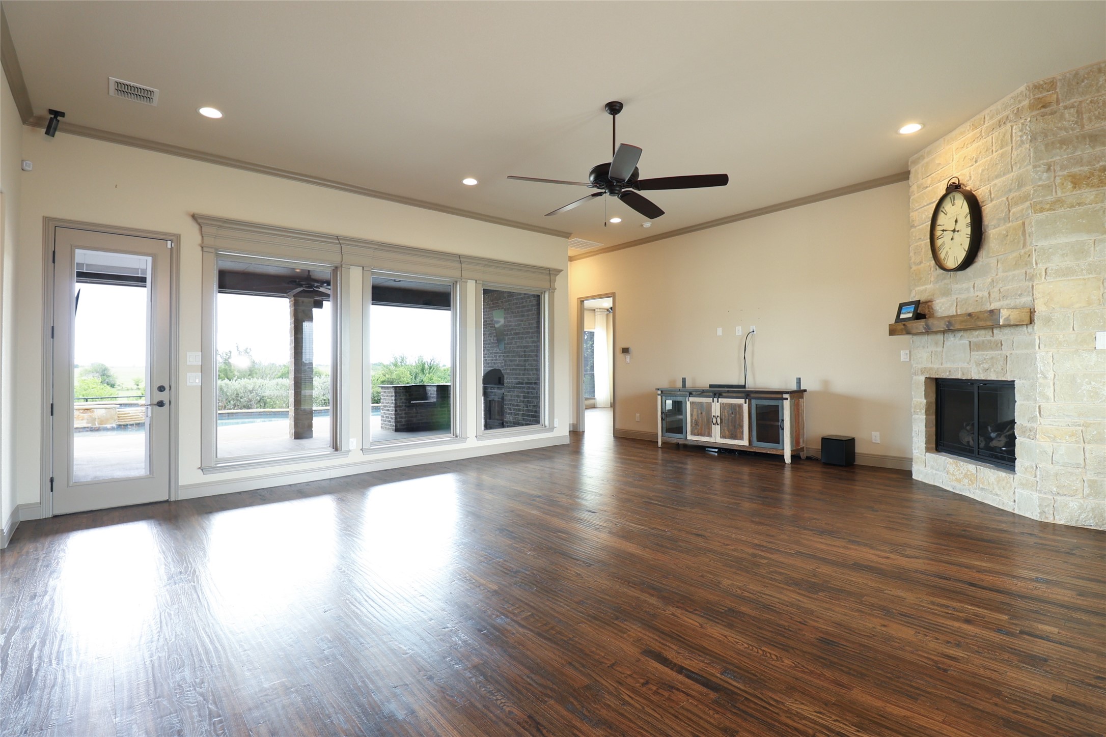 6312 Nobu Place Godley TX 76044