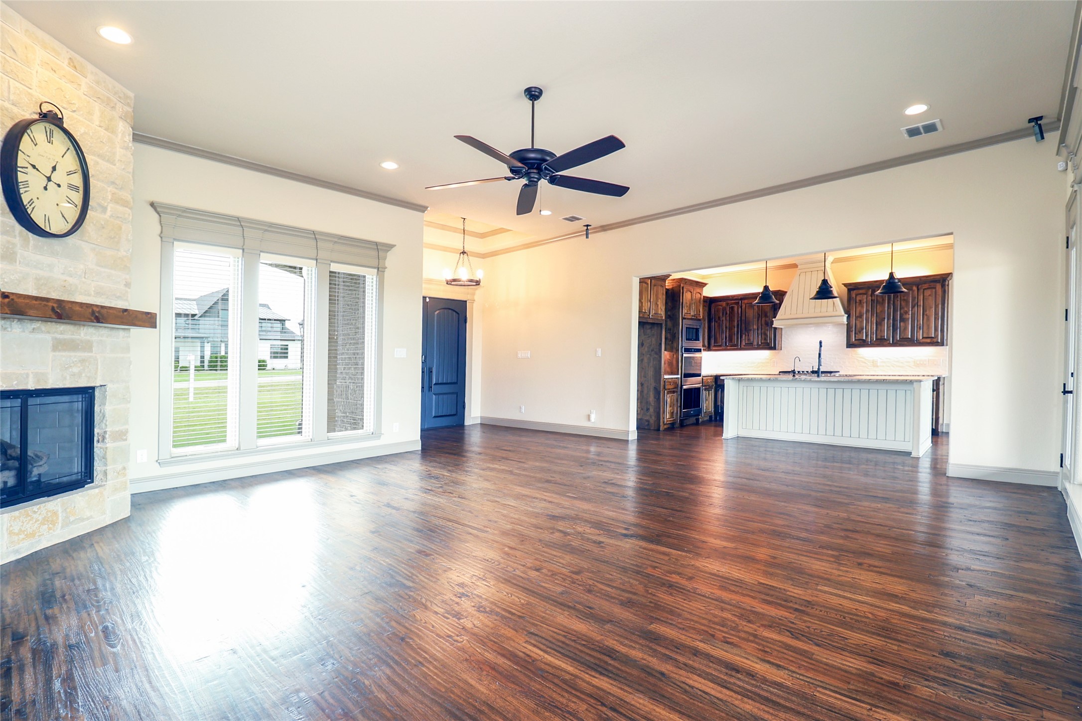 6312 Nobu Place Godley TX 76044