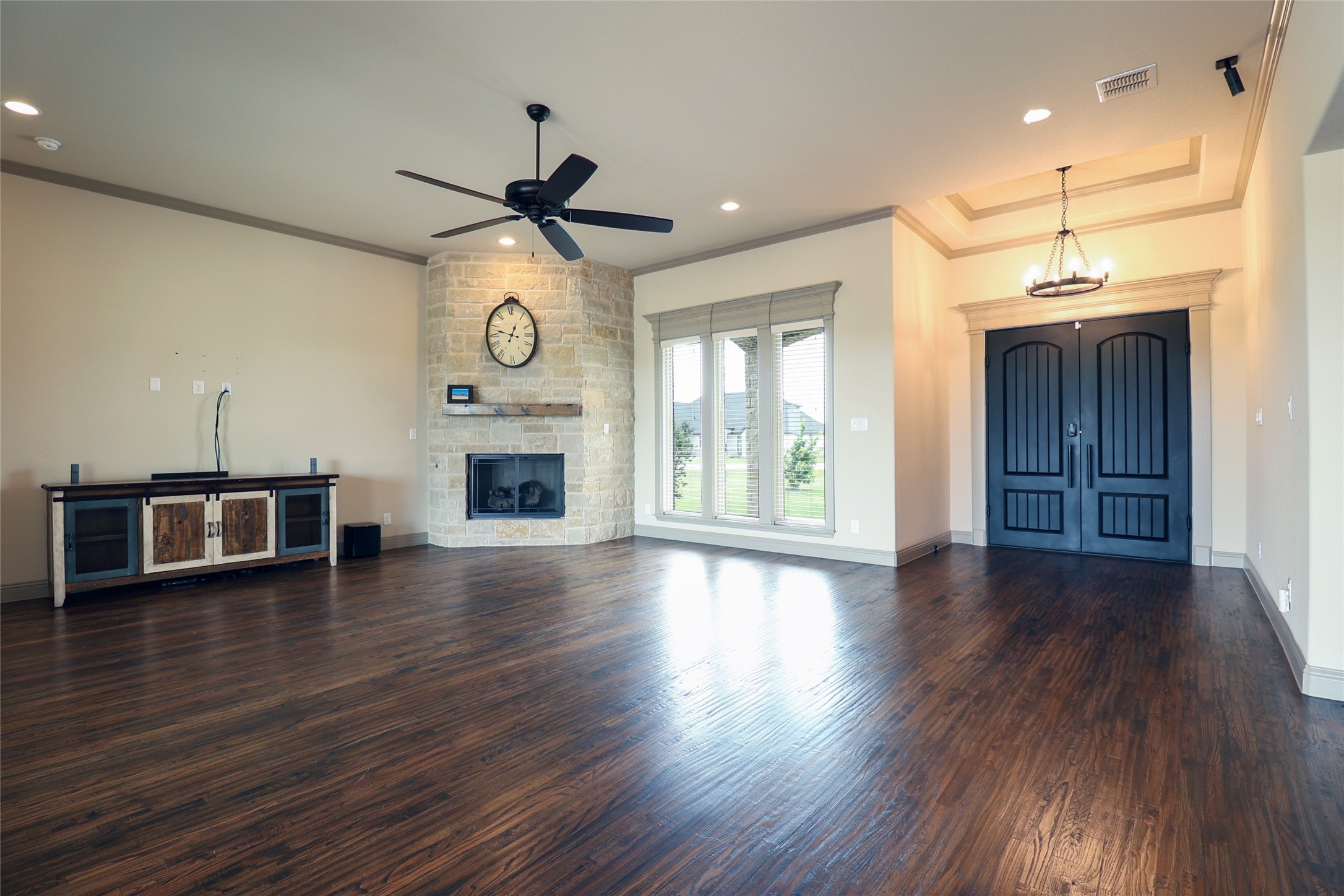 6312 Nobu Place Godley TX 76044
