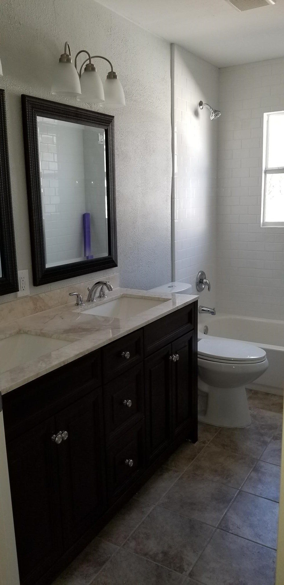 7808 Colton Drive White Settlement TX 76108