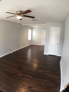 7808 Colton Drive White Settlement TX 76108