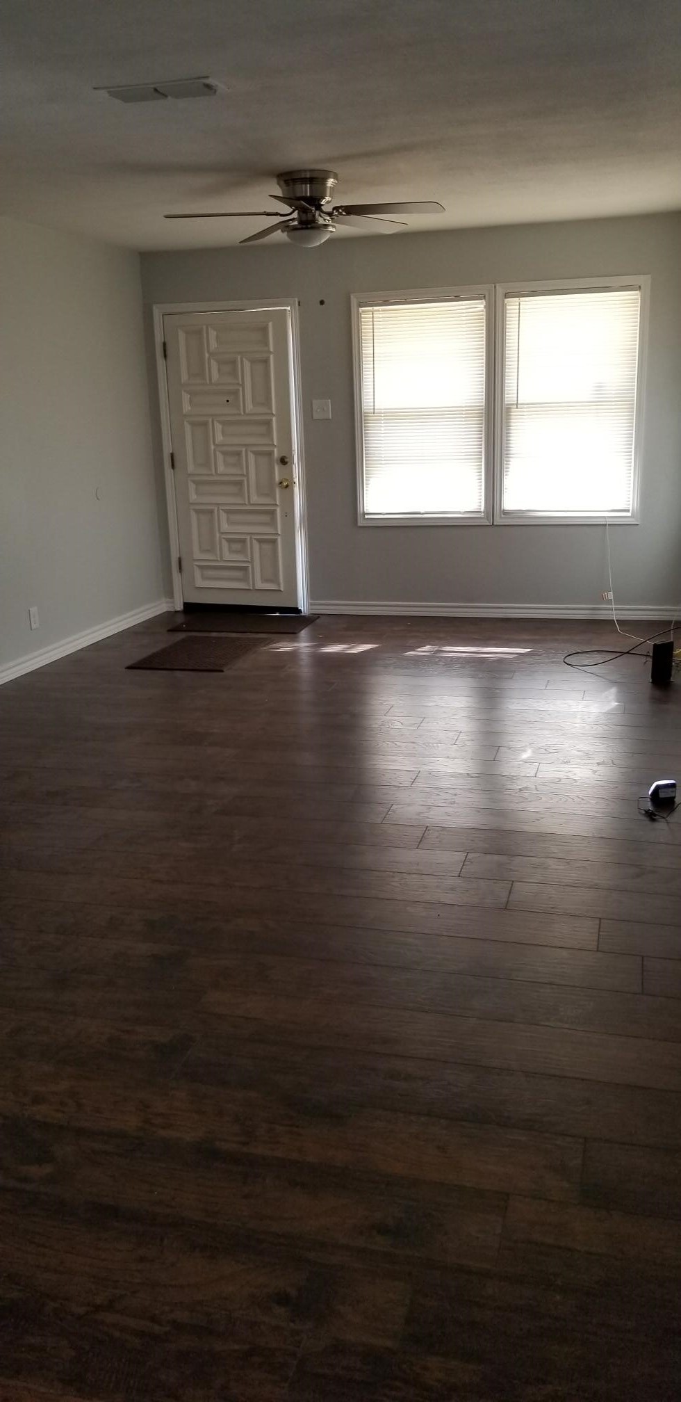 7808 Colton Drive White Settlement TX 76108