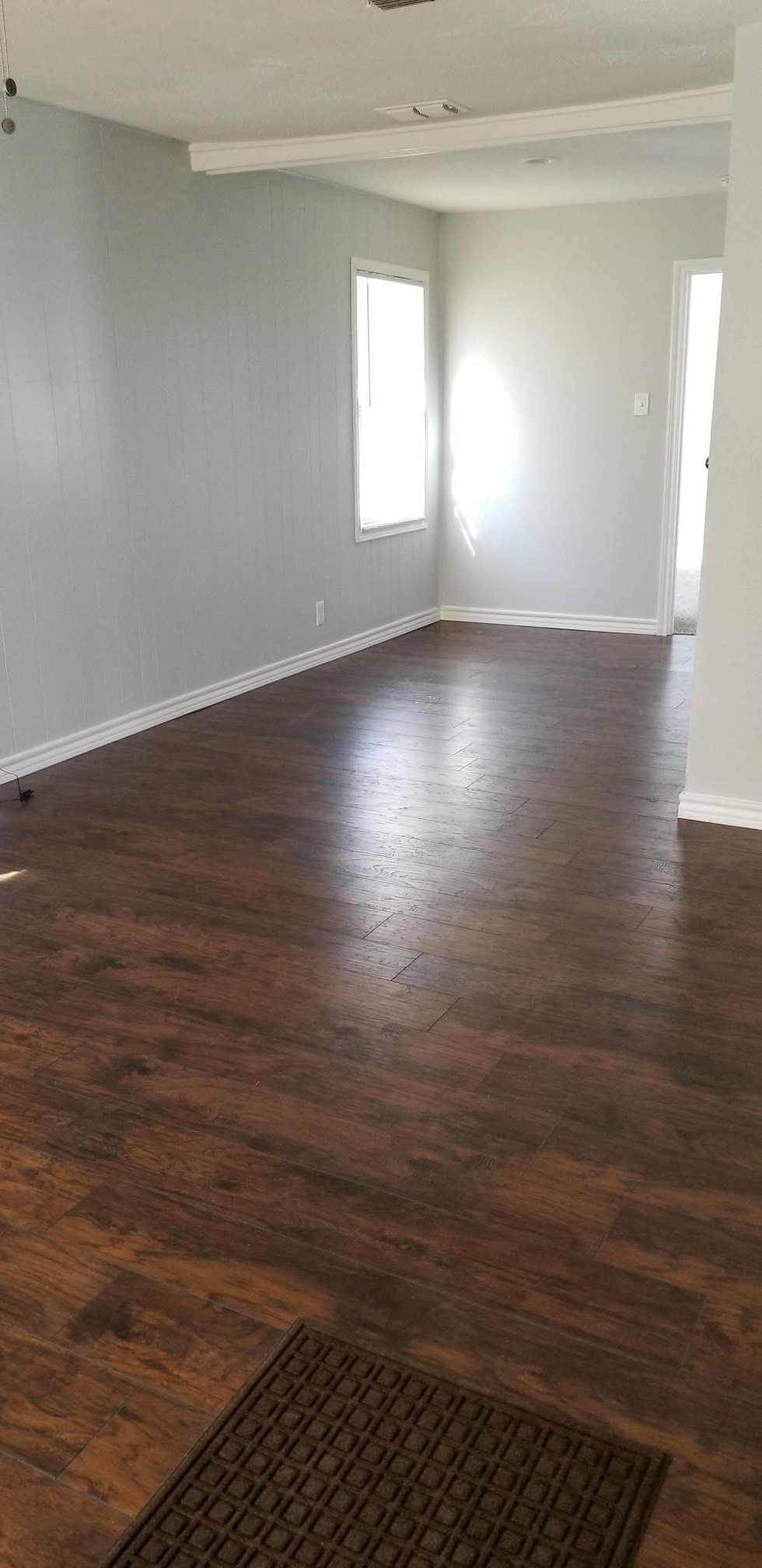 7808 Colton Drive White Settlement TX 76108