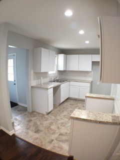 7808 Colton Drive White Settlement TX 76108
