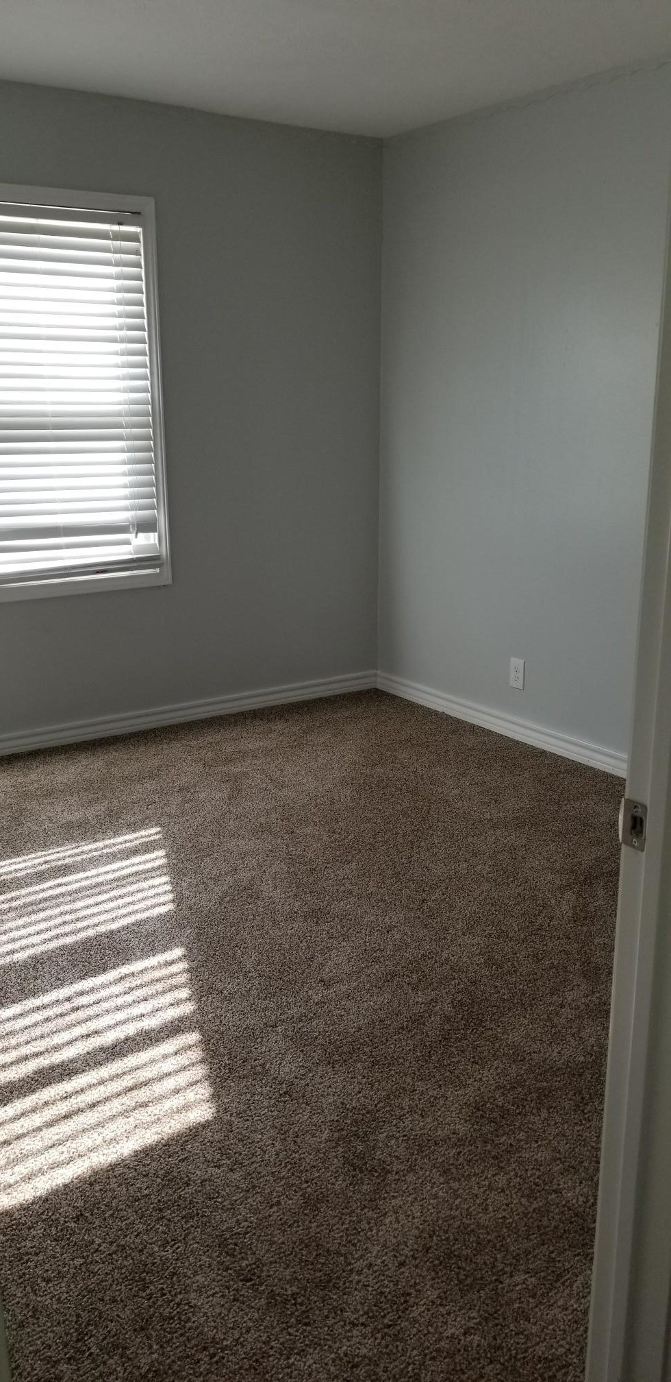 7808 Colton Drive White Settlement TX 76108