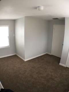 7808 Colton Drive White Settlement TX 76108
