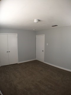 7808 Colton Drive White Settlement TX 76108