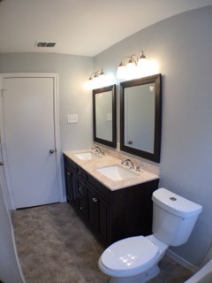 7808 Colton Drive White Settlement TX 76108