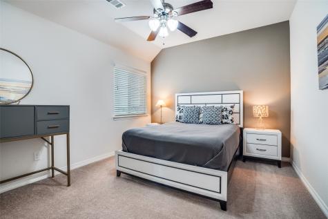 1011 Riviera Road Roanoke TX 76262