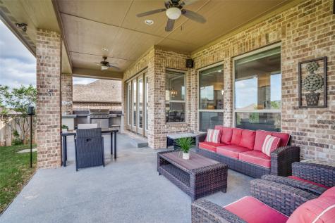 1011 Riviera Road Roanoke TX 76262