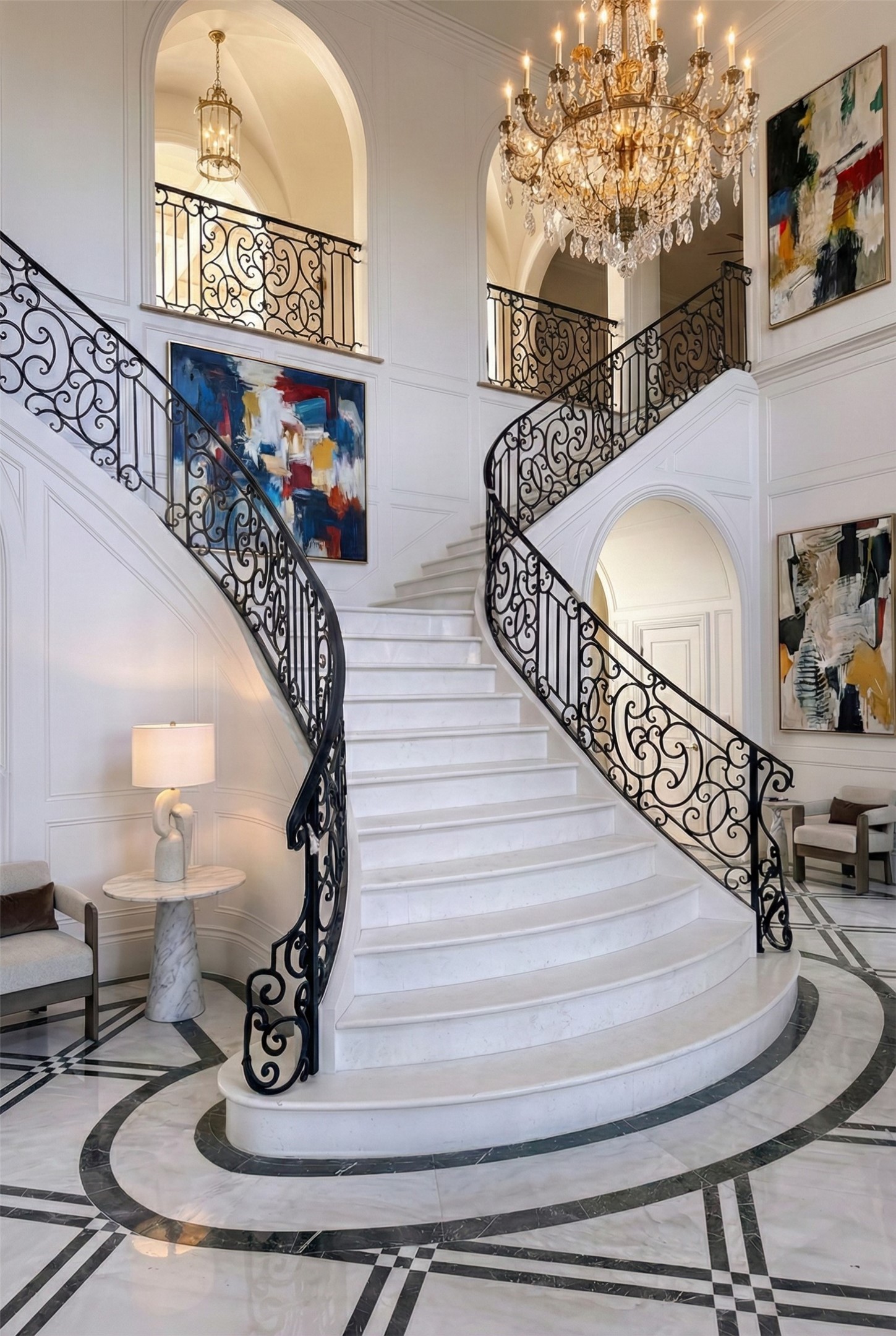 402 Lakeway Drive Allen TX 75013