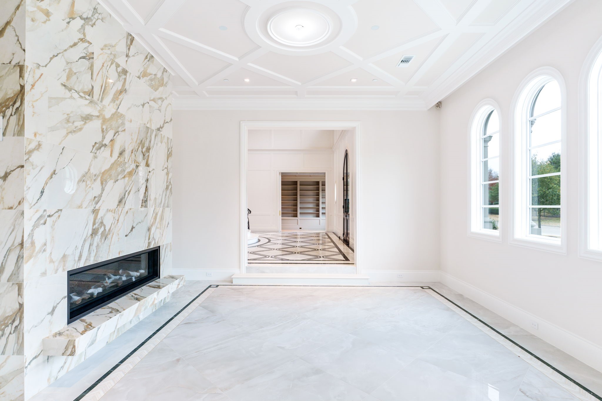 402 Lakeway Drive Allen TX 75013