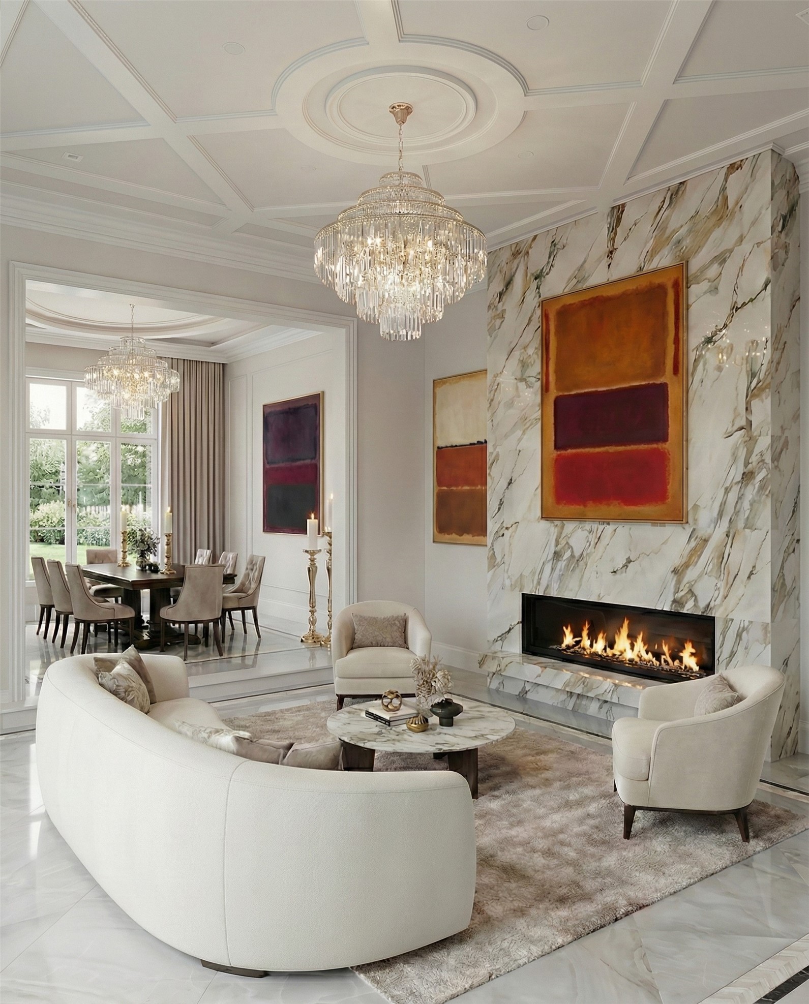 402 Lakeway Drive Allen TX 75013