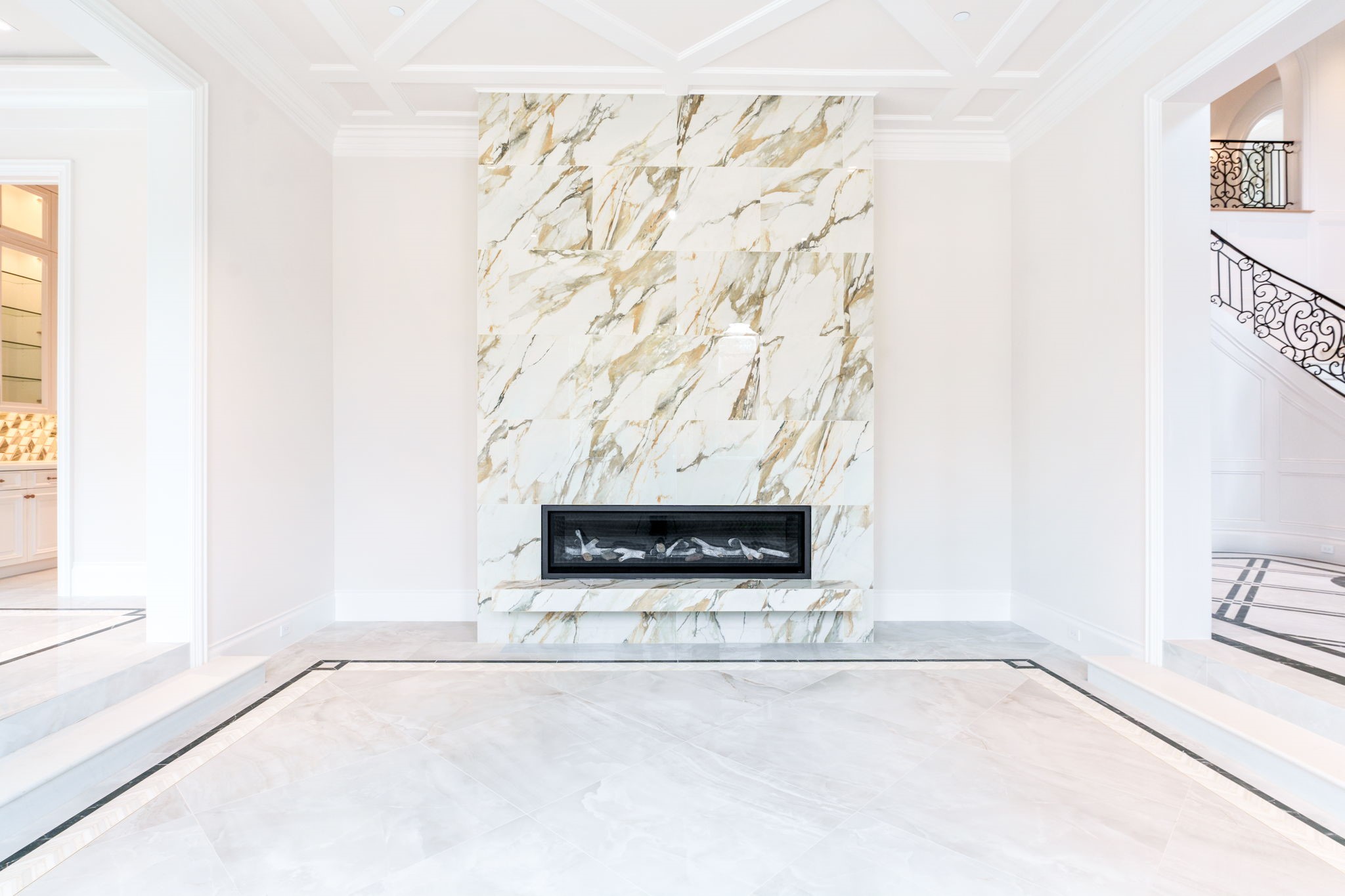 402 Lakeway Drive Allen TX 75013