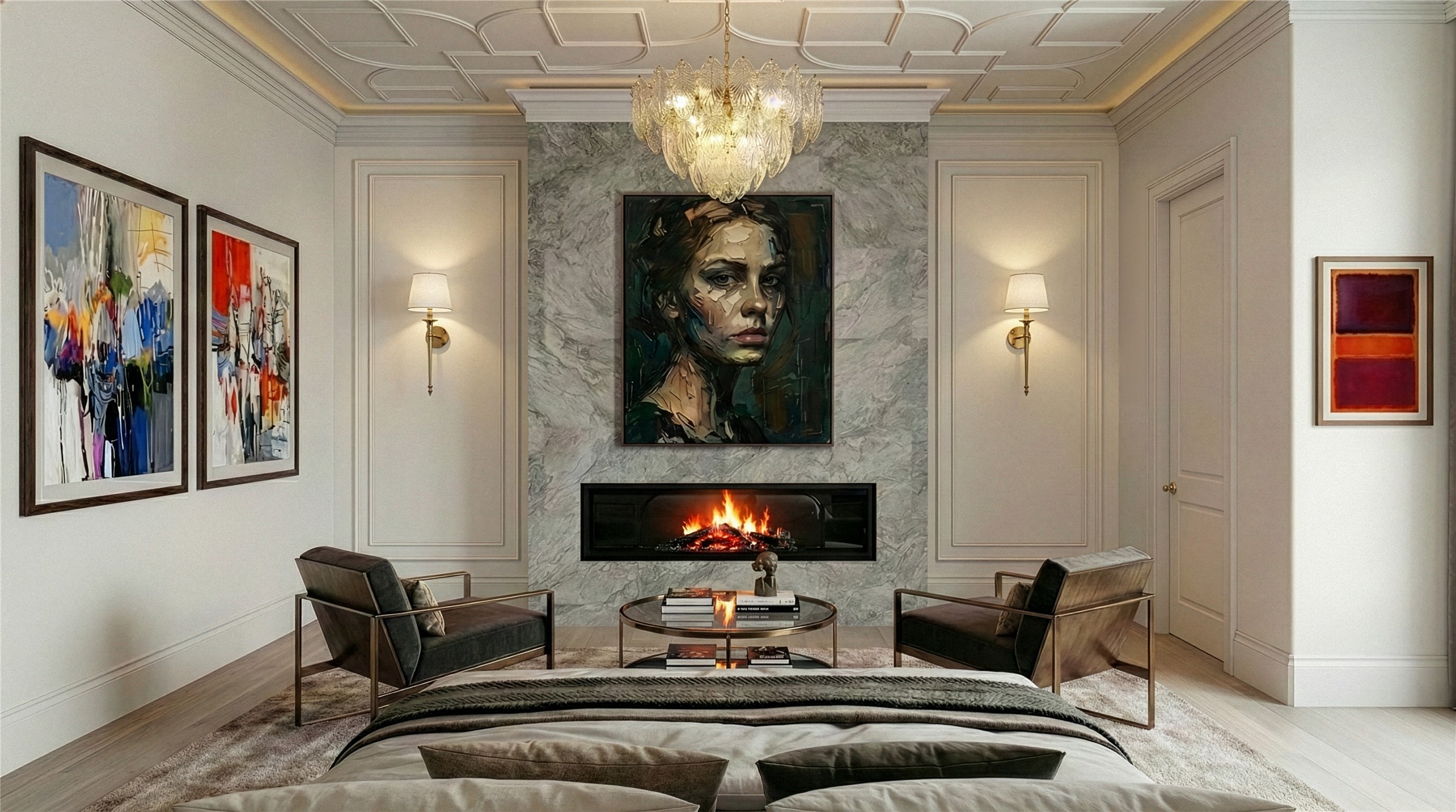 402 Lakeway Drive Allen TX 75013