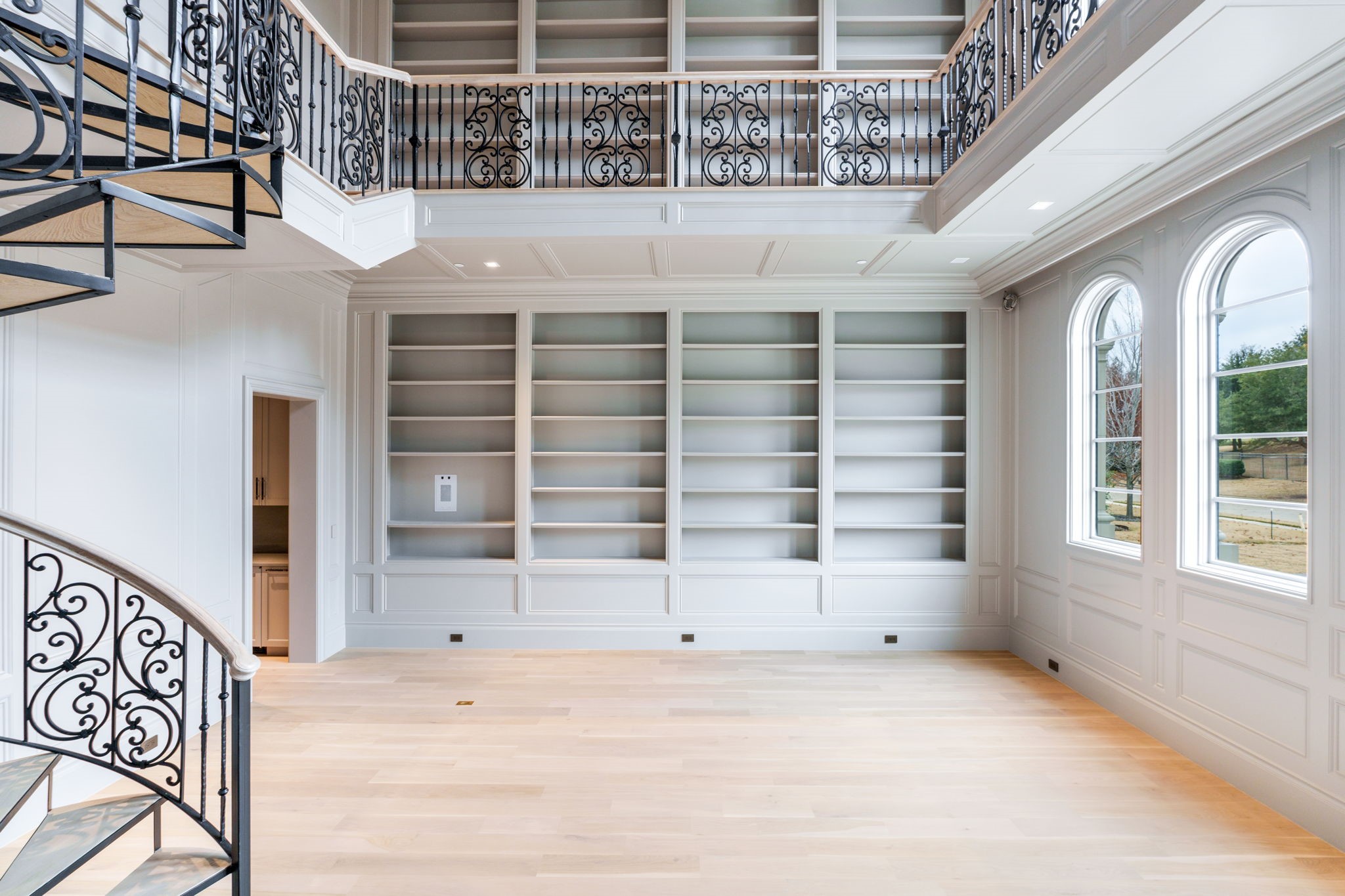 402 Lakeway Drive Allen TX 75013