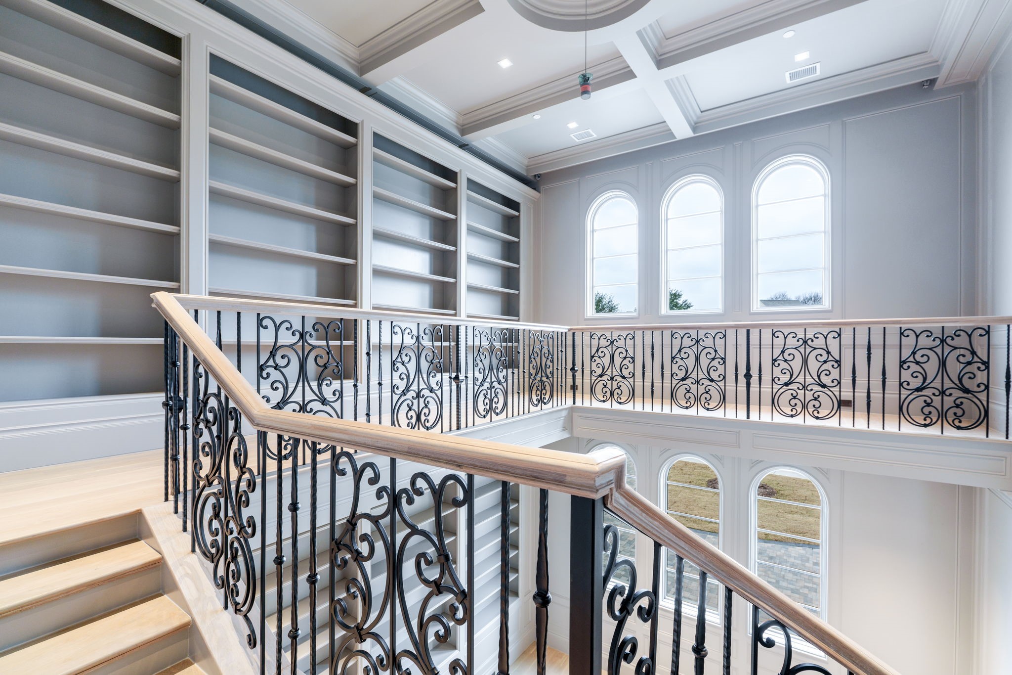 402 Lakeway Drive Allen TX 75013