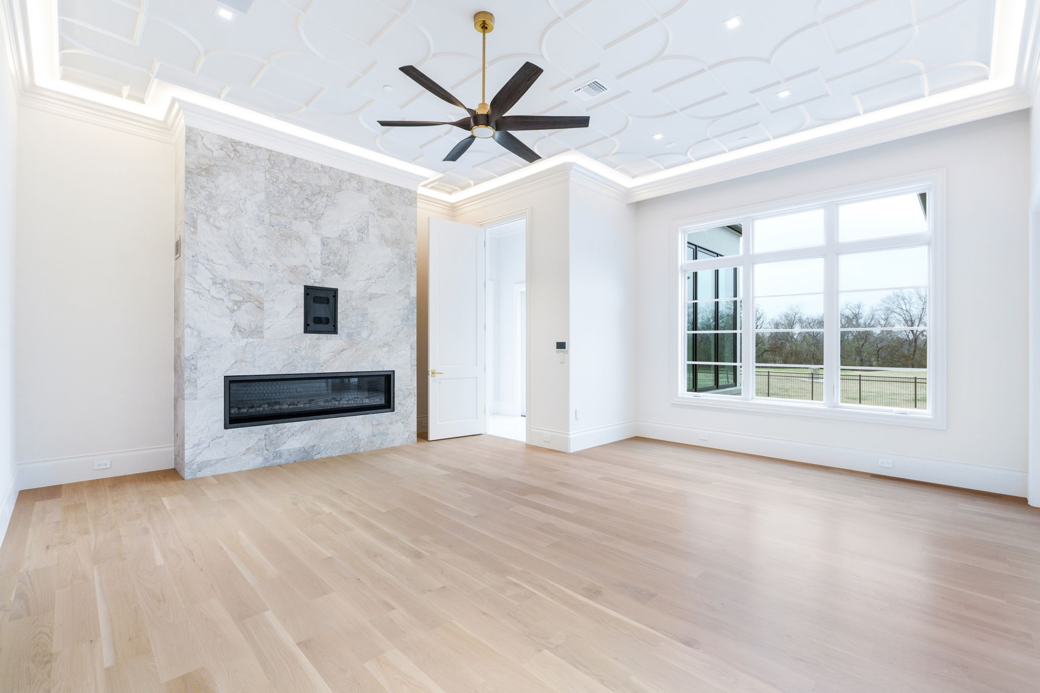 402 Lakeway Drive Allen TX 75013