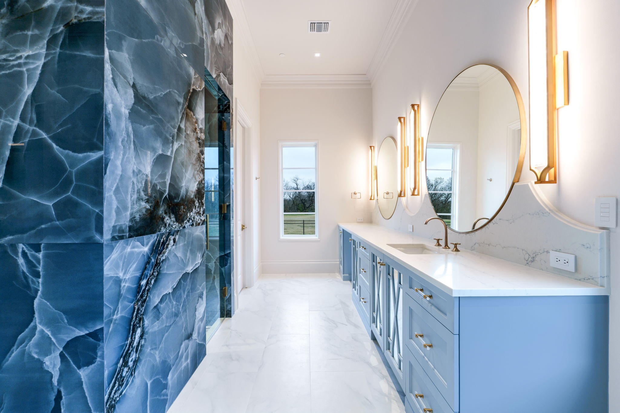 402 Lakeway Drive Allen TX 75013