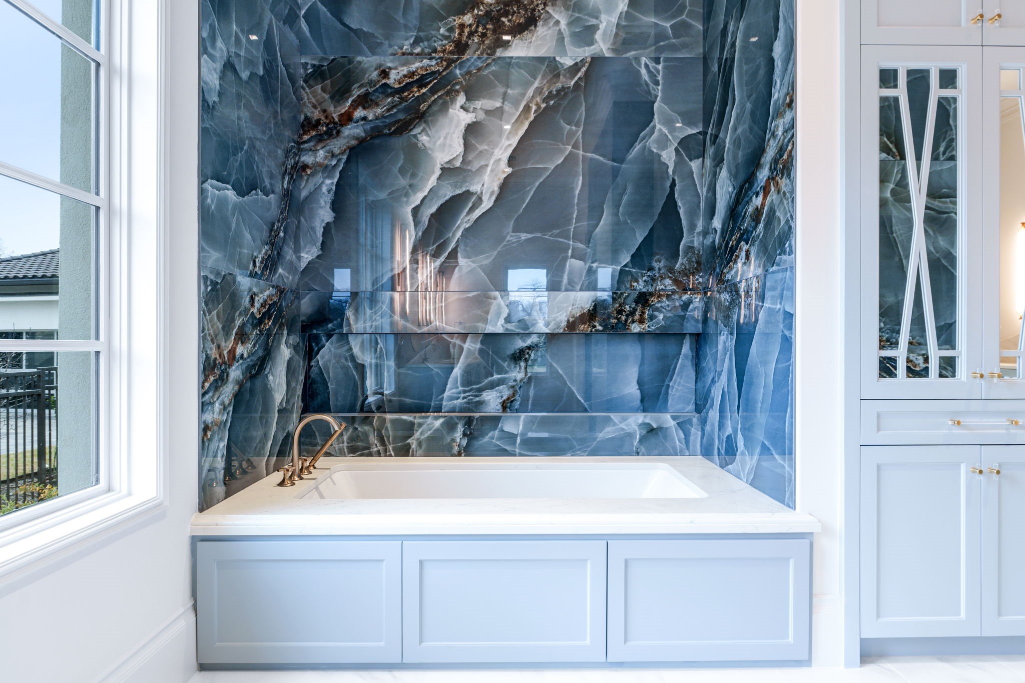 402 Lakeway Drive Allen TX 75013