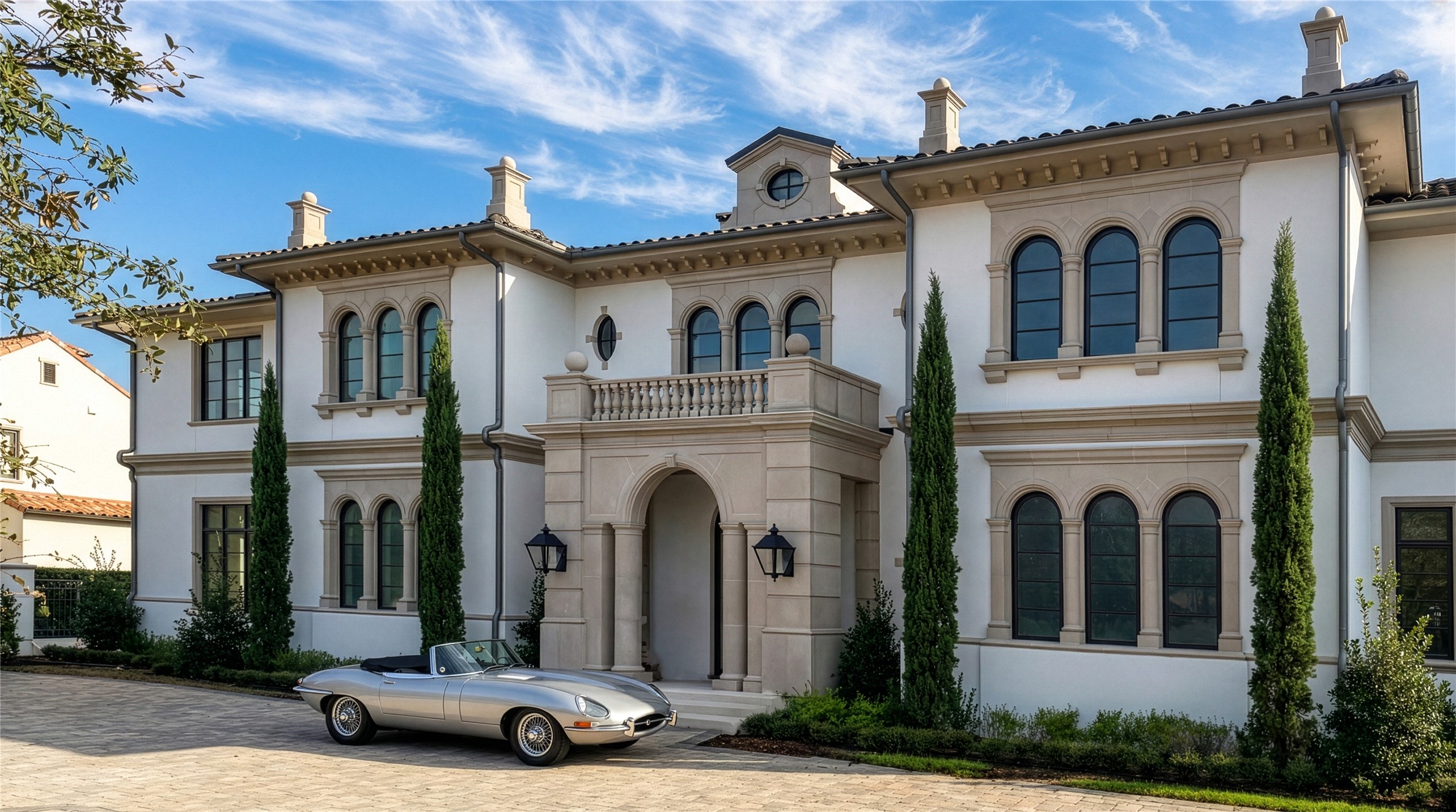 402 Lakeway Drive Allen TX 75013