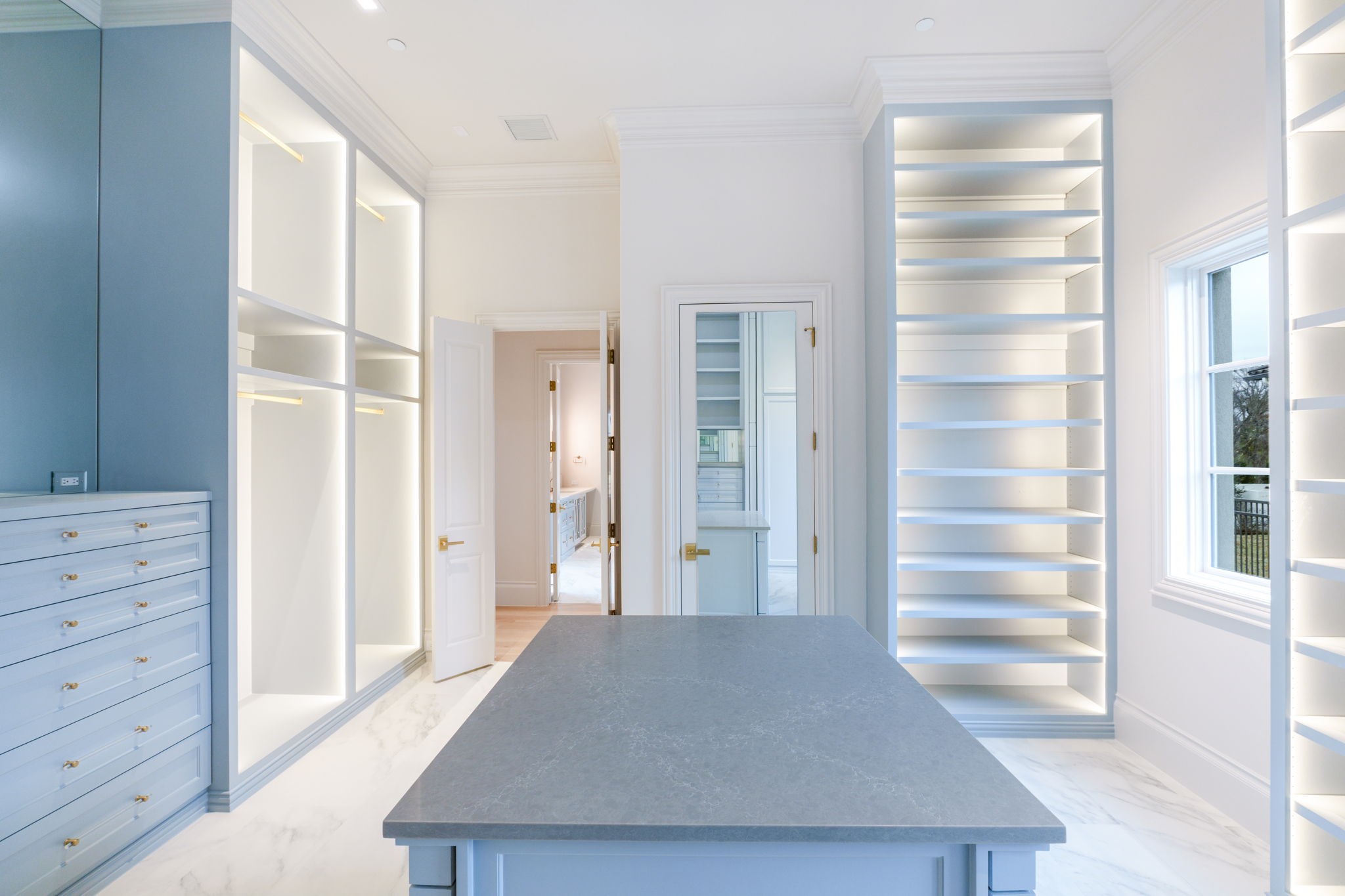 402 Lakeway Drive Allen TX 75013