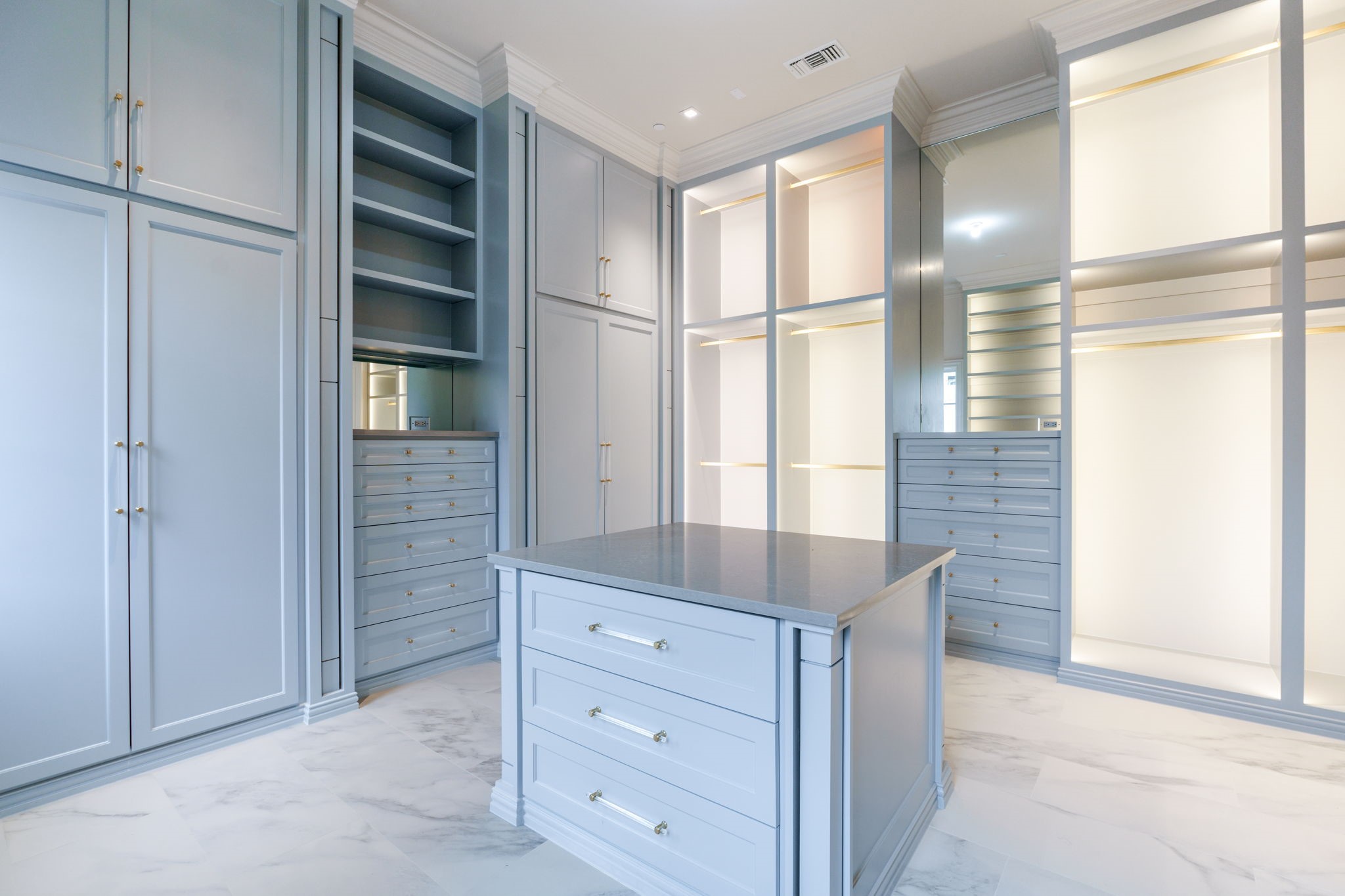 402 Lakeway Drive Allen TX 75013