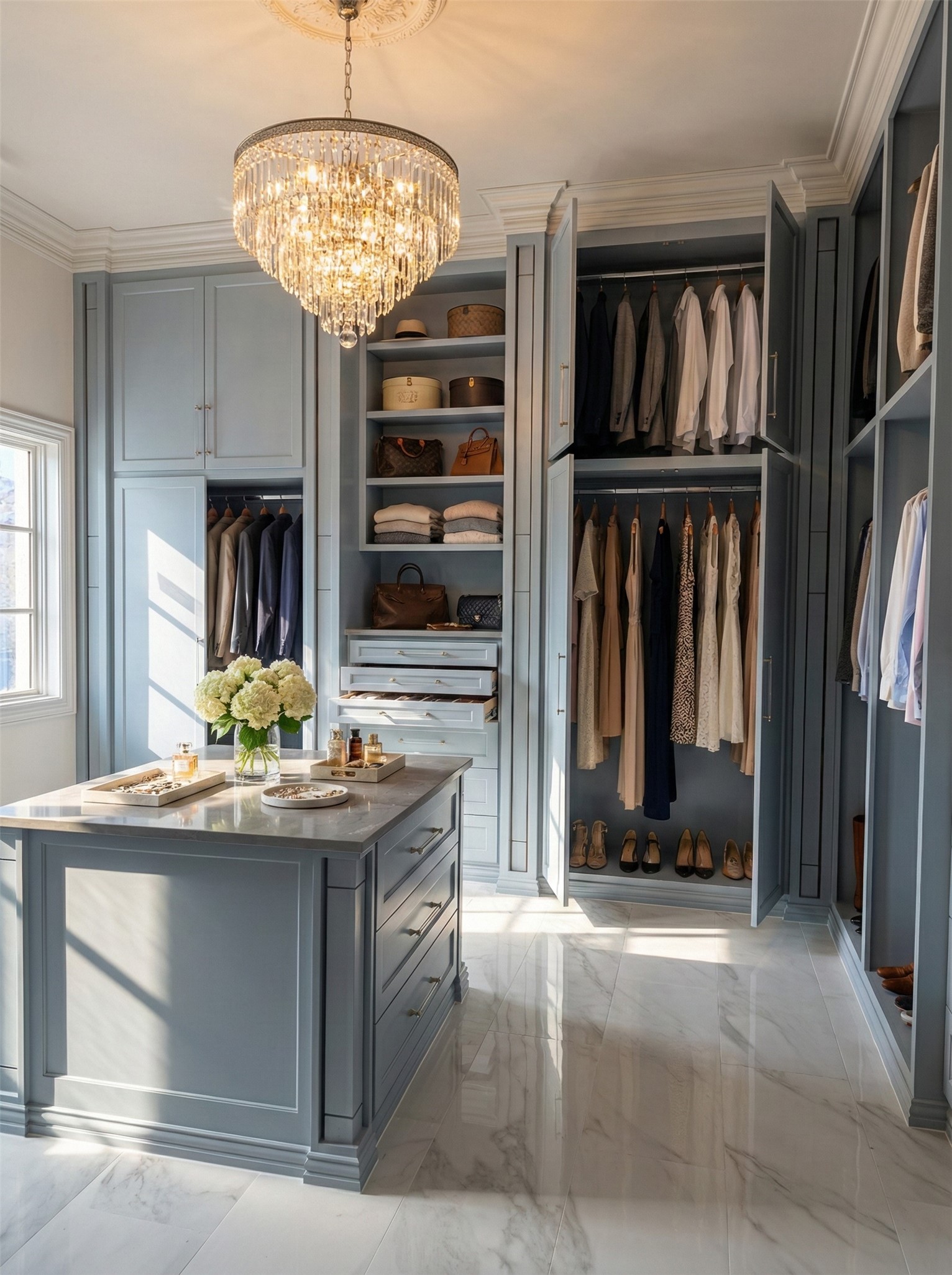 402 Lakeway Drive Allen TX 75013