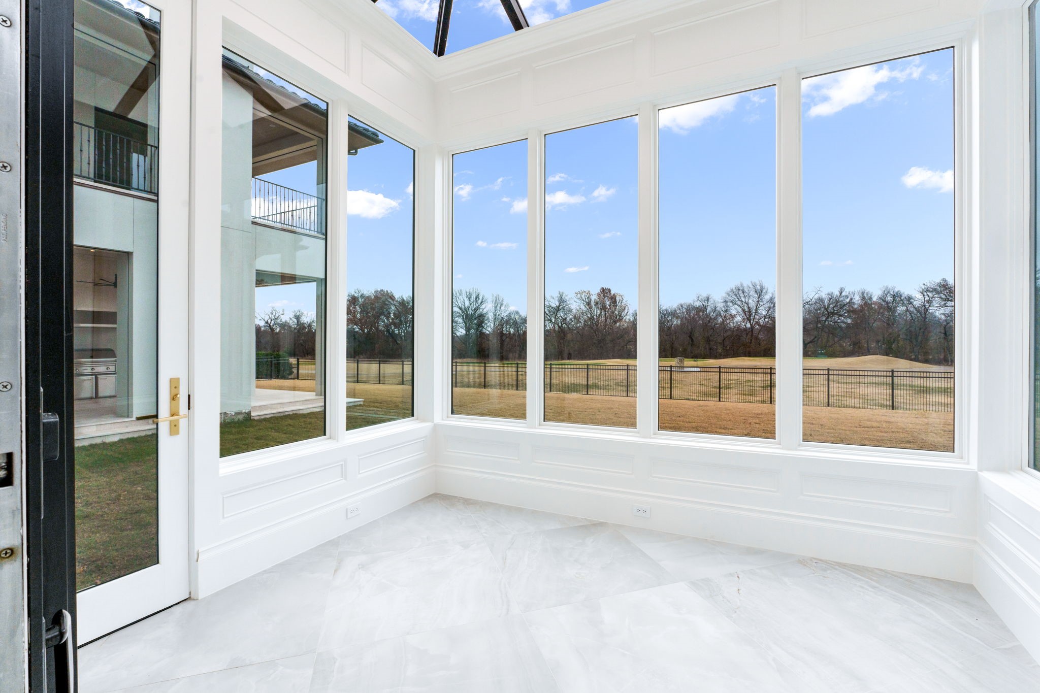 402 Lakeway Drive Allen TX 75013