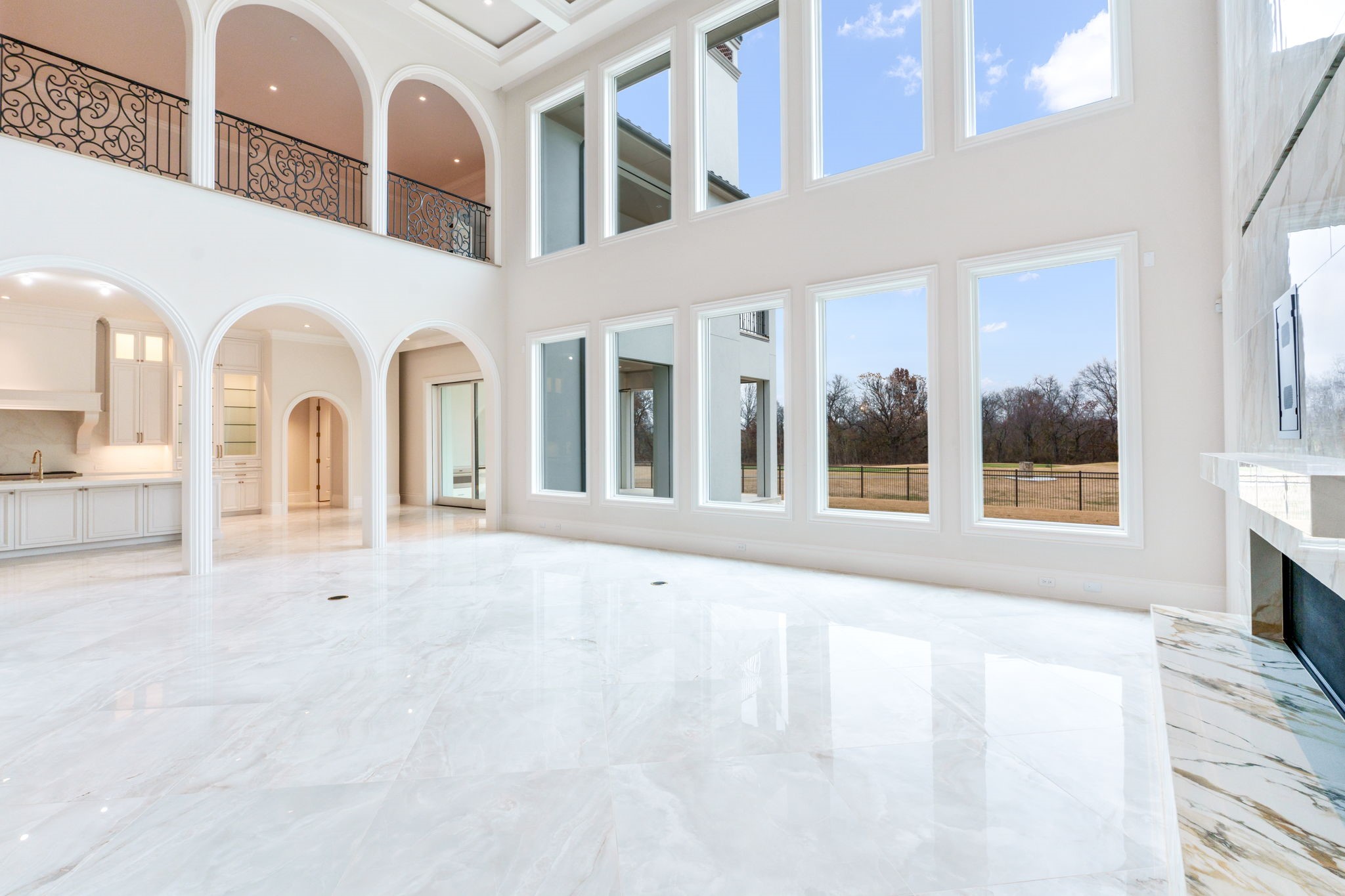 402 Lakeway Drive Allen TX 75013