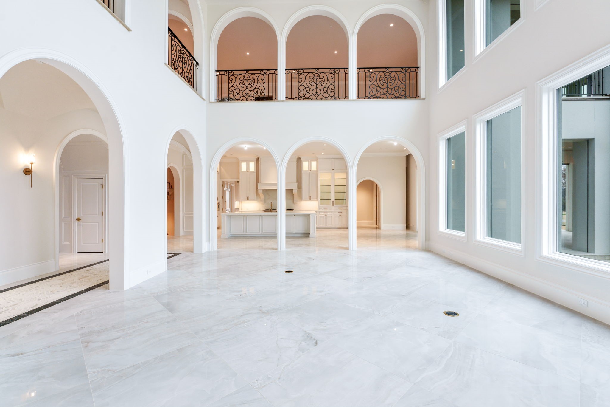 402 Lakeway Drive Allen TX 75013