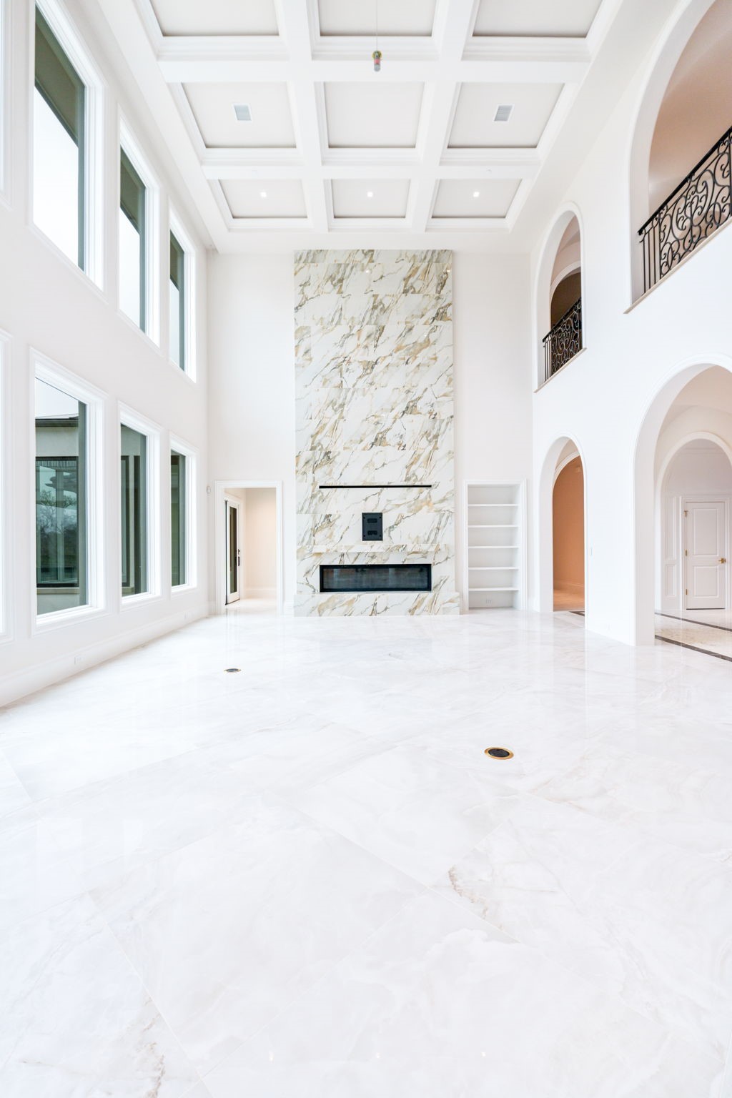 402 Lakeway Drive Allen TX 75013