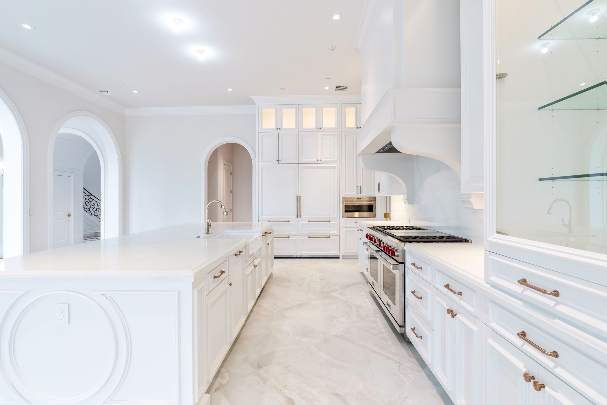 402 Lakeway Drive Allen TX 75013