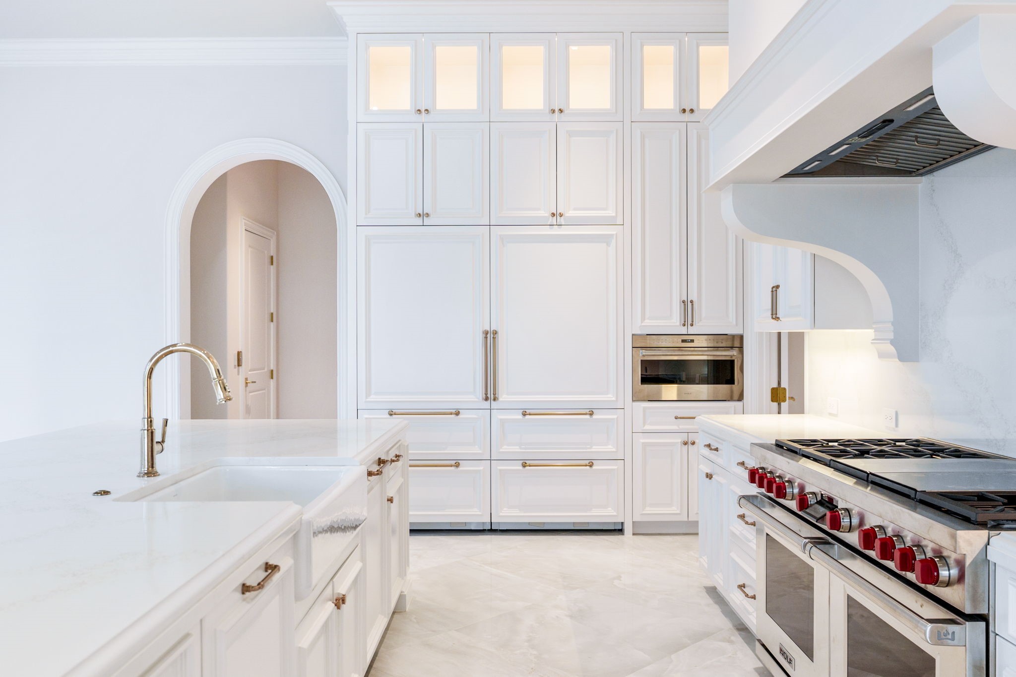 402 Lakeway Drive Allen TX 75013