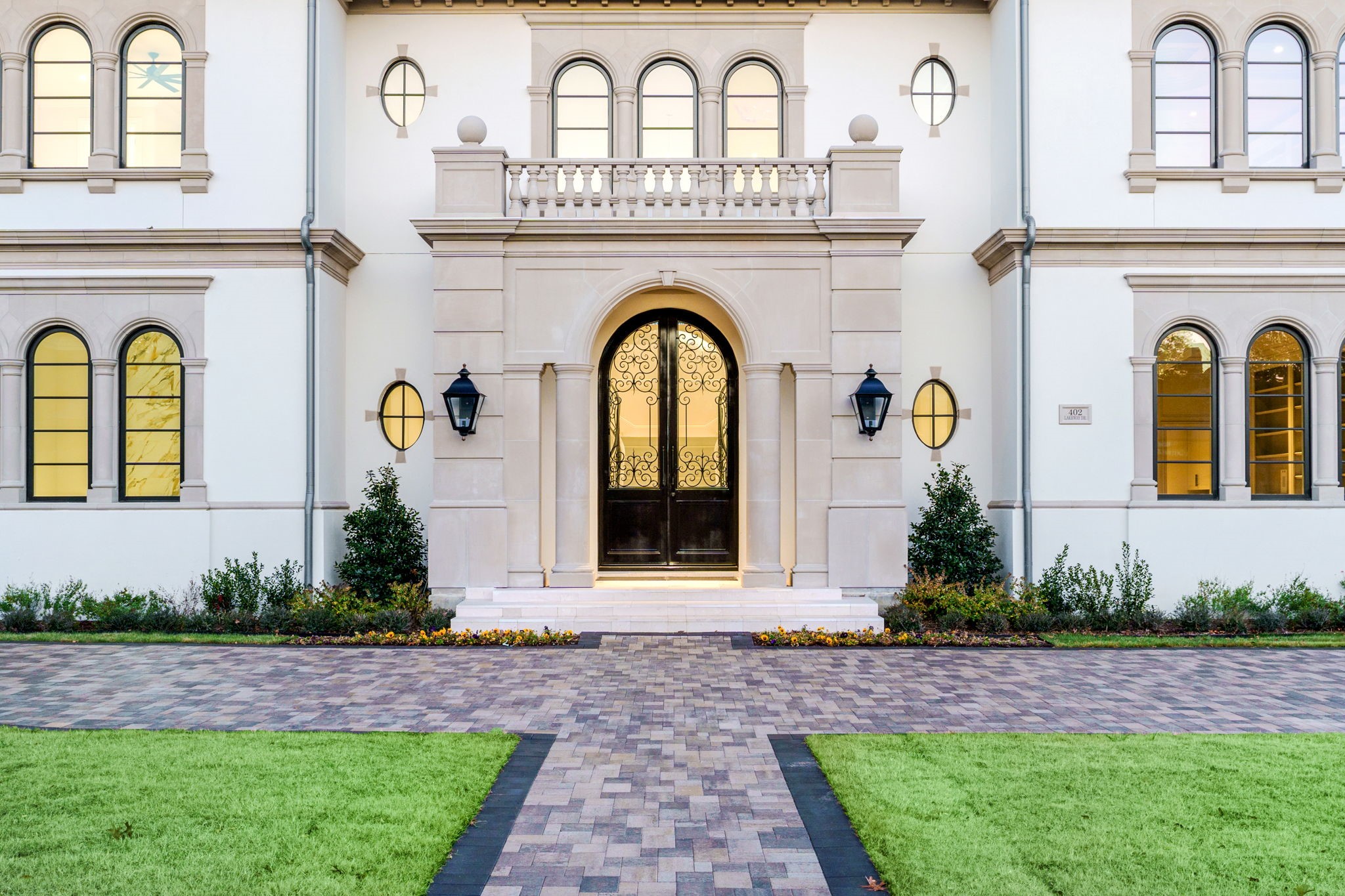 402 Lakeway Drive Allen TX 75013